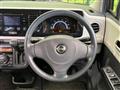 2012 Nissan Moco