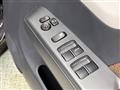2012 Nissan Moco