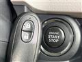 2012 Nissan Moco