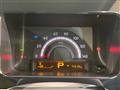 2012 Nissan Moco