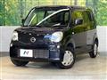 2015 Nissan Moco