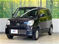 2015 Nissan Moco