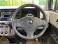 2015 Nissan Moco