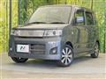 2007 Suzuki Wagon R