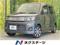 2007 Suzuki Wagon R