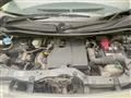 2007 Suzuki Wagon R