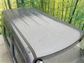 2007 Suzuki Wagon R