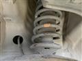 2007 Suzuki Wagon R