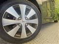 2007 Suzuki Wagon R