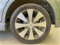 2007 Suzuki Wagon R
