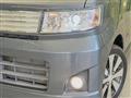 2007 Suzuki Wagon R