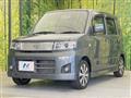 2007 Suzuki Wagon R