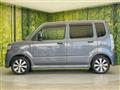 2007 Suzuki Wagon R