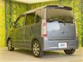 2007 Suzuki Wagon R