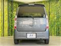 2007 Suzuki Wagon R
