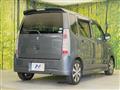 2007 Suzuki Wagon R