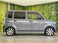 2007 Suzuki Wagon R