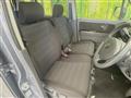 2007 Suzuki Wagon R