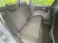 2007 Suzuki Wagon R