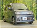 2007 Suzuki Wagon R