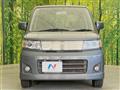 2007 Suzuki Wagon R