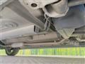 2007 Suzuki Wagon R