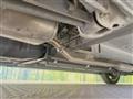2007 Suzuki Wagon R