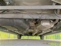 2007 Suzuki Wagon R