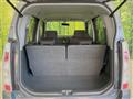 2007 Suzuki Wagon R