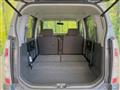 2007 Suzuki Wagon R