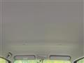 2007 Suzuki Wagon R