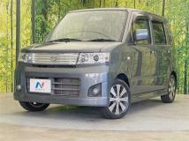 2007 Suzuki Wagon R