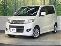 2009 Suzuki Wagon R Stingray