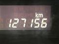 2009 Suzuki Wagon R Stingray