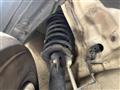 2009 Suzuki Wagon R Stingray