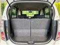 2009 Suzuki Wagon R Stingray