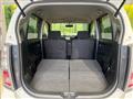 2009 Suzuki Wagon R Stingray