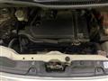 2009 Suzuki Wagon R Stingray