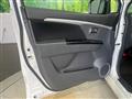 2009 Suzuki Wagon R Stingray
