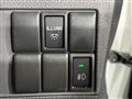 2011 Suzuki Wagon R Stingray