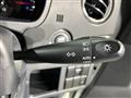 2011 Suzuki Wagon R Stingray
