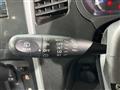 2011 Suzuki Wagon R Stingray