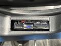 2011 Suzuki Wagon R Stingray