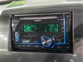 2011 Suzuki Wagon R Stingray