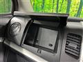 2011 Suzuki Wagon R Stingray