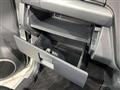 2011 Suzuki Wagon R Stingray