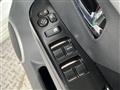 2011 Suzuki Wagon R Stingray