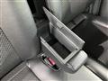 2011 Suzuki Wagon R Stingray