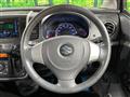 2011 Suzuki Wagon R Stingray