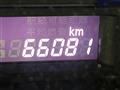 2012 Suzuki Wagon R Stingray